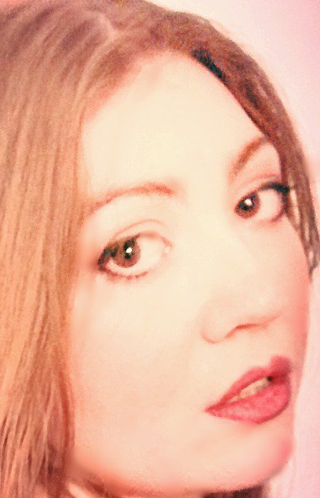A_GarrOfficial's tweet photo. Listen to singer- Anne Geraghty on Spotify and Itunes #singles #PleadofHeart and #Desire. Facilitated by the World Academy of Arts Literature and Media #WAALM @WaalmAwards #NewArtist2018 @Spotify @iTunes #WorldMusic https://t.co/R7Md9MiUFv