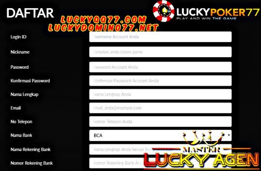 putriang10's tweet photo. Panduan Register Judi Poker Online Terbaik https://t.co/D5GNjJwdFq https://t.co/YjGFMZwuyH