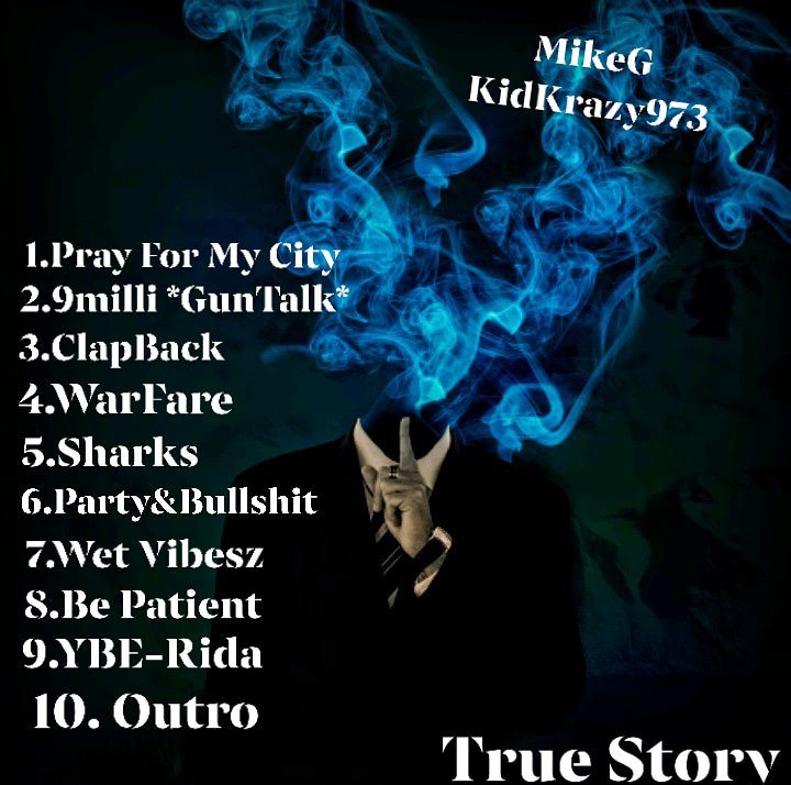 HeadG973's tweet photo. EP/MIXTAPE CALL IT WHAT YOU WANT !!!!! COMING SOON !! VERY SOON !! ONLY UP FROM HERE !! CHECK IT OUT !! AND ENJOY!!! #EP #mixtape #hits #music #turnup #comingsoon #original #checkitout #goingup #musicindustrty #support #makethisviral #viralvideos #viral https://t.co/tDJyu8WEWH