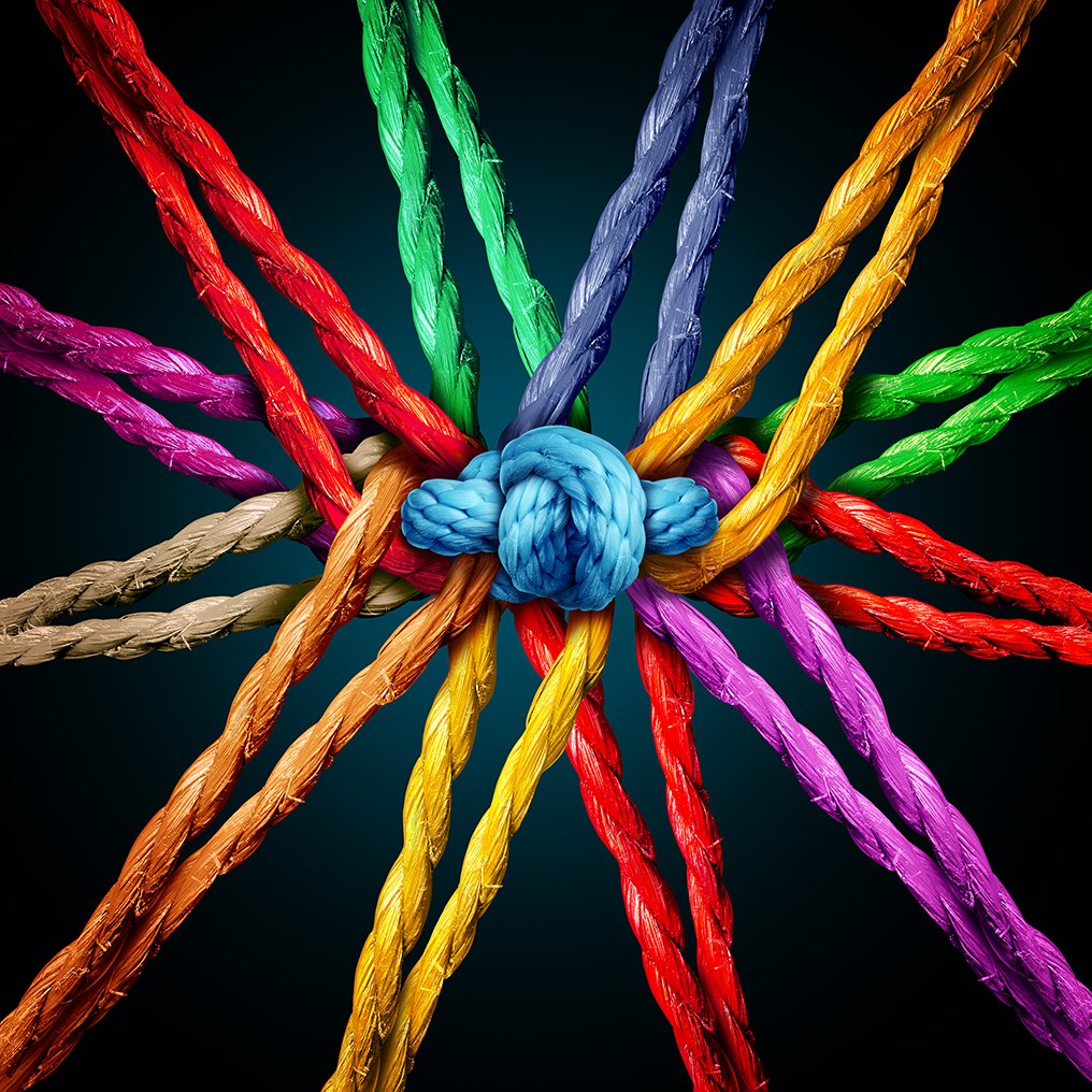 RTiResearch's tweet image. “A Story Is Not Just One Damn Thing after Another” bit.ly/2MrSsmH
 #Analytics #Creativeinnovation #FutureofMR #Insightdelivery #insightsactivation #Marketingresearchtrends #Innovation #Storytelling #Meaning #DataSynthesis