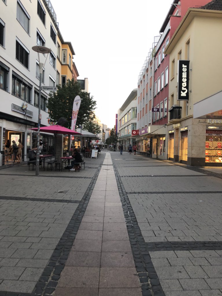gabbyvictorr's tweet photo. Bro... I’m in another country🤭🌲🇩🇪 #MountainMoved✔️ https://t.co/L1ETkZa2cE