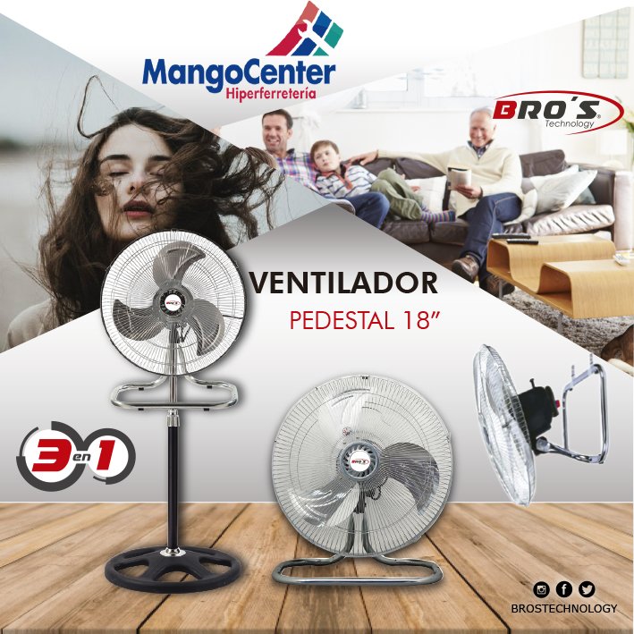 Copikonvnzla's tweet photo. Ahora puedes encontrar nuestros productos @brostechnology en @mangocenter 
#bros #copikon #mangocenter #mangocenterbarinas #mangocenteraraure #productos  #vnzla #venezuela https://t.co/Pl2OZj62nB