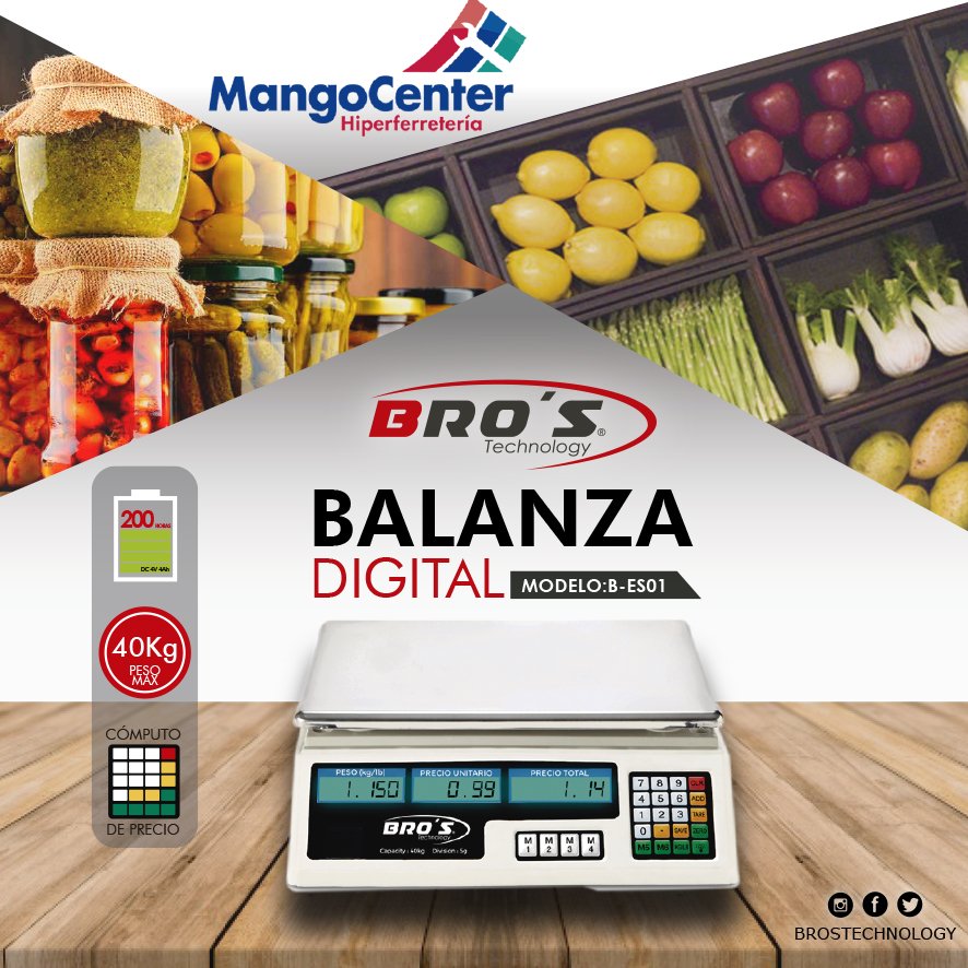 Copikonvnzla's tweet photo. Ahora puedes encontrar nuestros productos @brostechnology en @mangocenter 
#bros #copikon #mangocenter #mangocenterbarinas #mangocenteraraure #productos  #vnzla #venezuela https://t.co/Pl2OZj62nB
