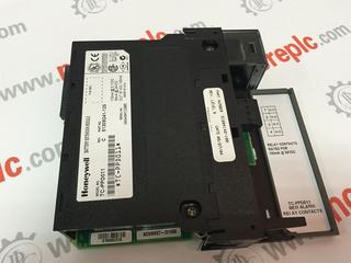 BikudoGlobal's tweet photo. RELIANCE ELECTRIC 802273-14R | Circuit Board REPAIR - $666.00
https://t.co/ZOV00QDc2V
#reliance #electric #80227314r #circuit #board #repair #interface #module #flexpak https://t.co/04e8PDwtoR