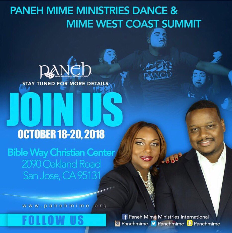 PanehTeens's tweet photo. West Coast Takeover. Register today at https://t.co/Veg4JLNK8P https://t.co/LUXOeHrwF8