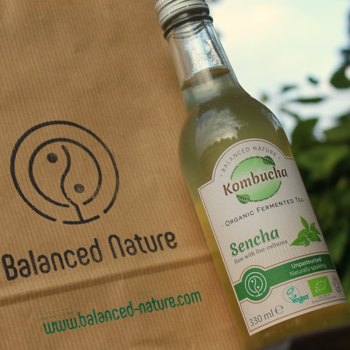 Naturally #probiotic kombucha
#kombuchaUK #kombuchalovers #kombuchamaking #kombuchatea #fermentation #fermented #fermentedtea #tea #organic #vegan #healthybreakfastideas #healthylifestyle #healthy #healthydrink #organickombucha #unpasteurised #rawfooddiet #rawfoodshare #sencha