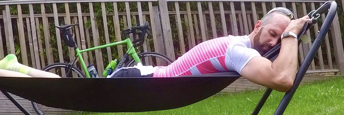 BendyBen999's tweet photo. Post ride pre night post no sleep. When will I learn #shiftwork #nhsslave #tired https://t.co/uor4bzyR3u