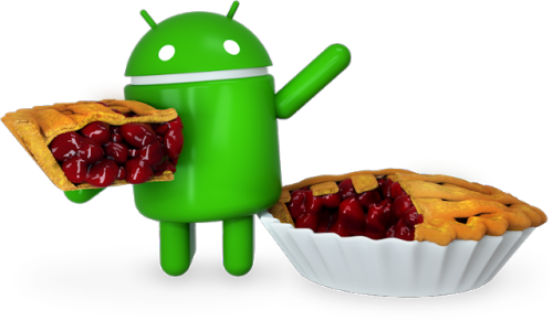 MyAndroidEden's tweet photo. Google introduces Android 9 Pie with Adaptive Battery, App Actions, Slices and more - Availability
Read more ➽ https://t.co/BgbOAAHFiP

#Android9 #AndroidPie #AndroidOne #AndroidOS + #GooglePay #GoogleAssistant + #MyAndroidEden https://t.co/pkBuFH7Pey