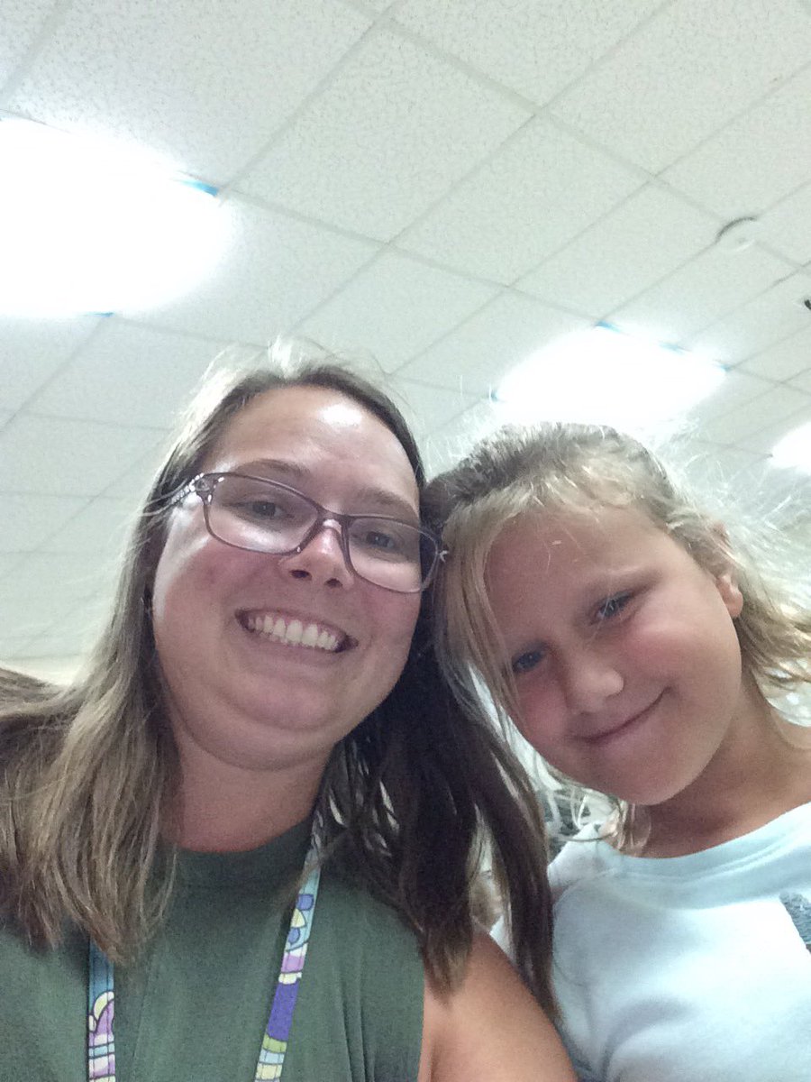 MissVsClass1's tweet photo. Great first full day of school! #knowyourwhy #everystudemteveryday https://t.co/1kSmZa0DQq