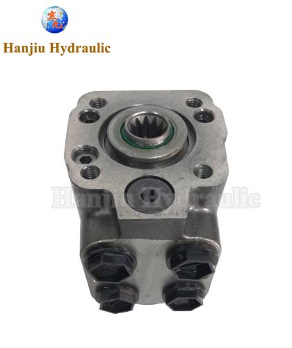 BikudoGlobal's tweet photo. Hydraulic Directional Control Valve , Power Steering Unit 102s For Tractor John - $65.00
https://t.co/UTxhMDzq9u
#hydraulic #valve #power #steering #102s #tractor #john #motor https://t.co/HYTRPU9dBQ