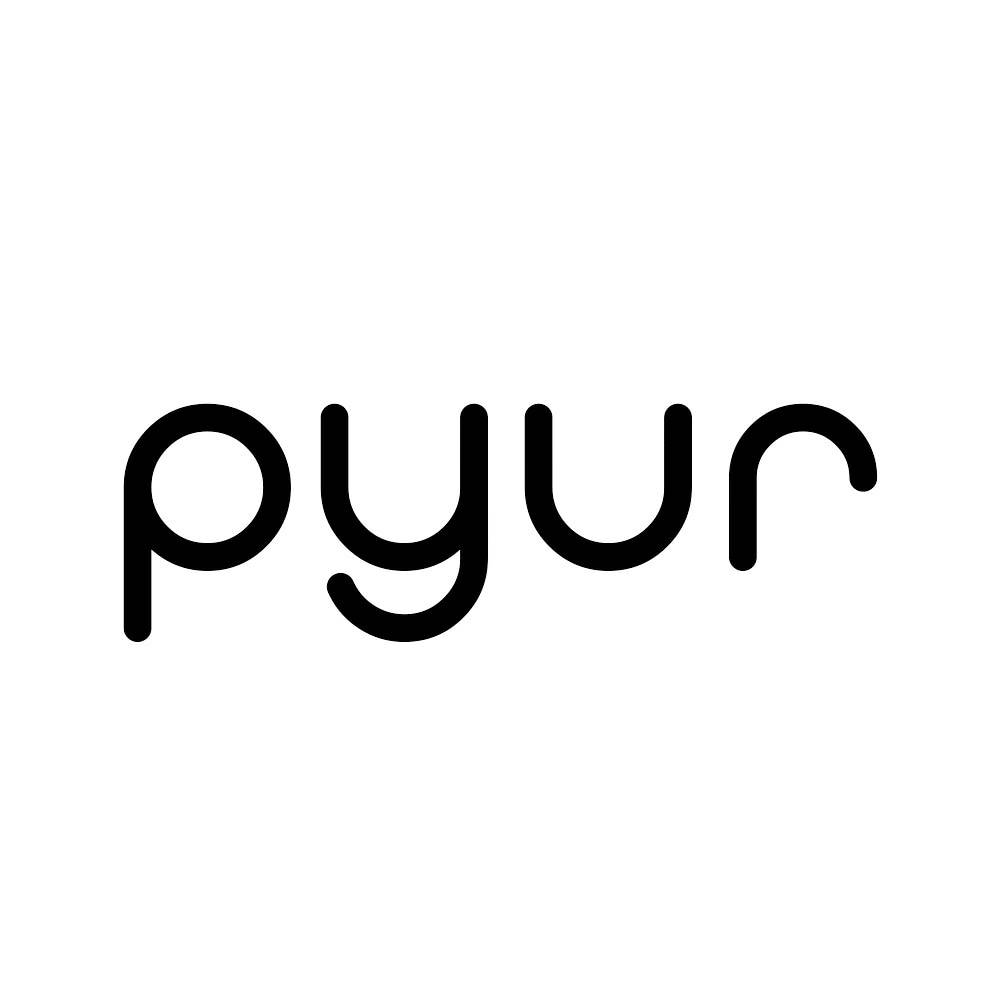 PyurCBD's tweet image. Pyurcbd.com