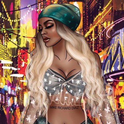 redolebu's tweet photo. KAROL G! certificada con "Disco de Platino", nunca podrás tenerla tan cerca , llega a Lima para cautivarnos con lo mejor de su repertorio. CONCIERTO EXCLUSIVO

https://t.co/UlkLmYwKMK https://t.co/GucM858SRL