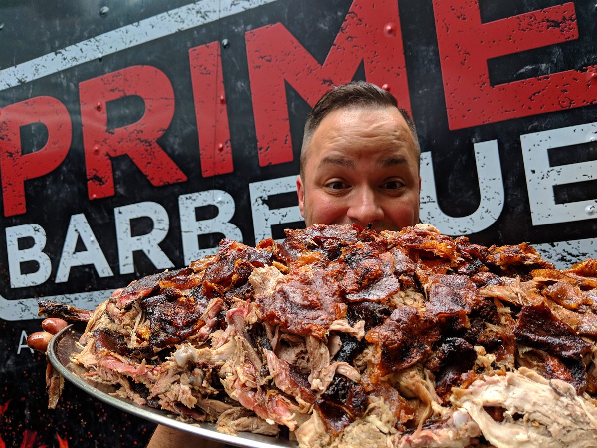 Tabletop Media Group (@tabletopmediagp) on Twitter photo TONIGHT! Don't miss Christopher Prieto of <a href="/PRIMEBBQ/">PRIME Barbecue</a> on <a href="/FoodNetwork/">Food Network</a>'s Chopped Grill Masters competing for North Carolina! 9pm EST. We can't wait! #TabletopTalk TONIGHT! Don't miss Christopher Prieto of <a href="/PRIMEBBQ/">PRIME Barbecue</a> on <a href="/FoodNetwork/">Food Network</a>'s Chopped Grill Masters competing for North Carolina! 9pm EST. We can't wait! #TabletopTalk