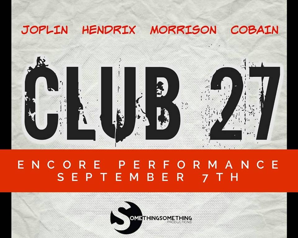 Rob Burke tweet media