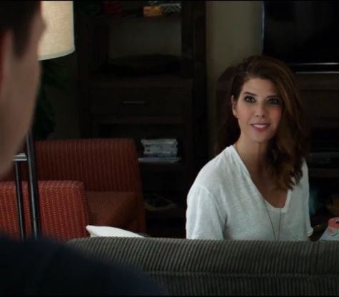 HillIncorrect's tweet image. I am so happy to that I am so excited to spend the rest of my life with this beautiful woman. May has stolen my heart.  I will love you till the end of my life. And I want to be with all my life. I love you. I love her so much.