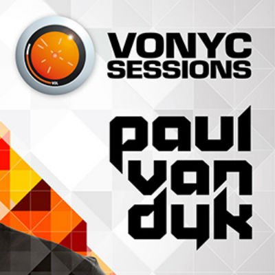 ✨Pauls Trance Cat✨ tweet media