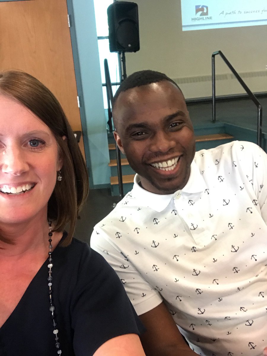 Deborah Rumbaugh tweet media