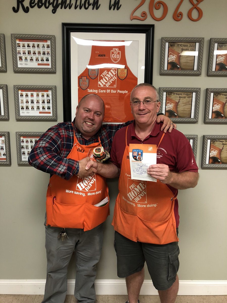 Nick Blood (@nickb2610) on Twitter photo Sasm Lou recognizing Brian D30 for his outstanding customer service, we received a letter from a customer praising him. Great job Brian!!! <a href="/CourteauLou/">Lou Courteau</a> <a href="/JessicaMeaney3/">Jessica Meaney</a> <a href="/stevenlongmoor1/">Steven Longmoore</a> <a href="/RonSzafir/">Ron Szafir</a> Sasm Lou recognizing Brian D30 for his outstanding customer service, we received a letter from a customer praising him. Great job Brian!!! <a href="/CourteauLou/">Lou Courteau</a> <a href="/JessicaMeaney3/">Jessica Meaney</a> <a href="/stevenlongmoor1/">Steven Longmoore</a> <a href="/RonSzafir/">Ron Szafir</a>