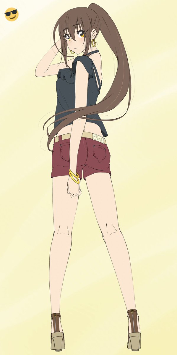 かっこいいポーズのtwitterイラスト検索結果 古い順 かっこいいポーズのtwitterイラスト検索結果 古い順