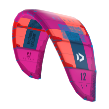 kitefindercom's tweet photo. First Duotone Rebel review on kiteFinder https://t.co/C8eIWiw68k #kitesurfing #duotone #rebel #kitefinder https://t.co/QGQyqoMrcm