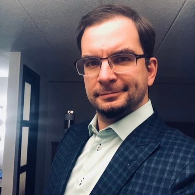 Join CrowdStike’s VP of EDR Strategy <a href="/aionescu/">Alex Ionescu</a> this Thursday for an event to learn more about the Windows Notification Facility, a new facility implemented by the kernel at #BHUSA. For more: ow.ly/AtoP30liIcz