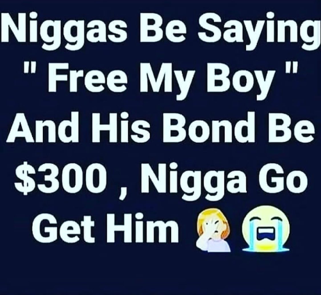 neefthewave1's tweet photo. 😒🤦🏾‍♂️🤣🤣🤣 https://t.co/tm9ZLUOVE2