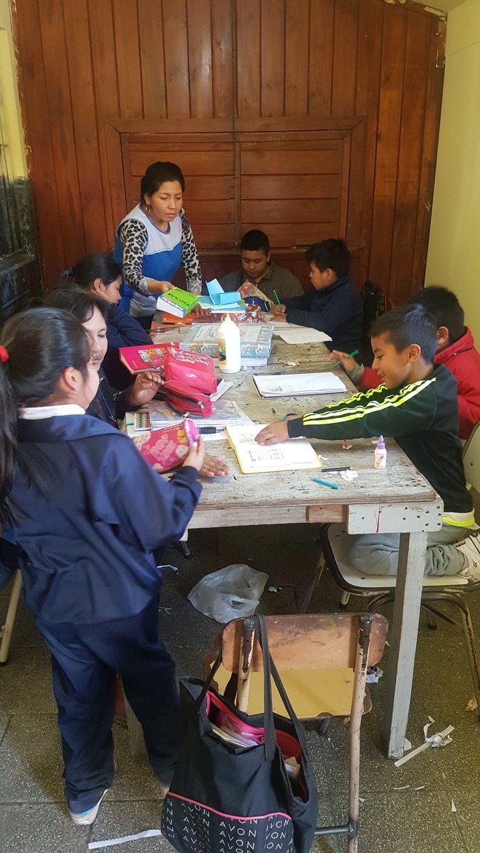 Cai 10 creciendo juntos. Reforzando los conocimientos con las seños Mariana y Alicia.<a href="/Titii_Robledo/">Mica Robledo</a> <a href="/Elsa072888/">Elsa Quipildor</a> <a href="/fguillesaavedra/">GUILLERMO SAAVEDRA</a> <a href="/patriciapinasco/">Patricia Pinasco</a> <a href="/AlancayDel/">CAROLINA ALANCAY</a> <a href="/aniberruezo/">analia berruezo</a> @