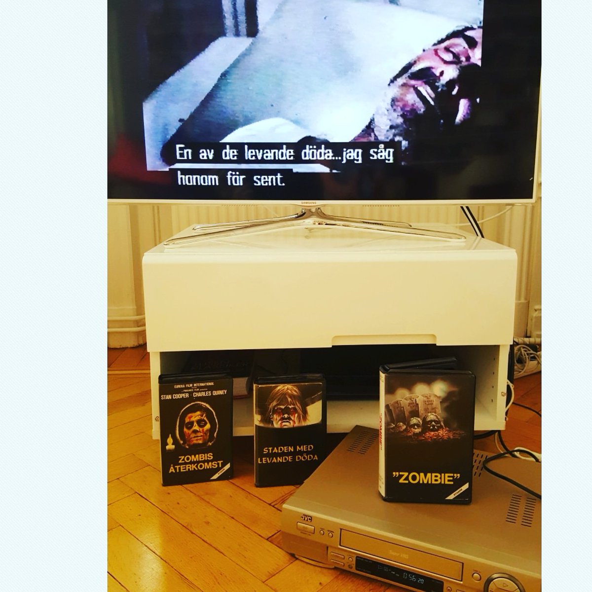 Fredrik Strage tweet media