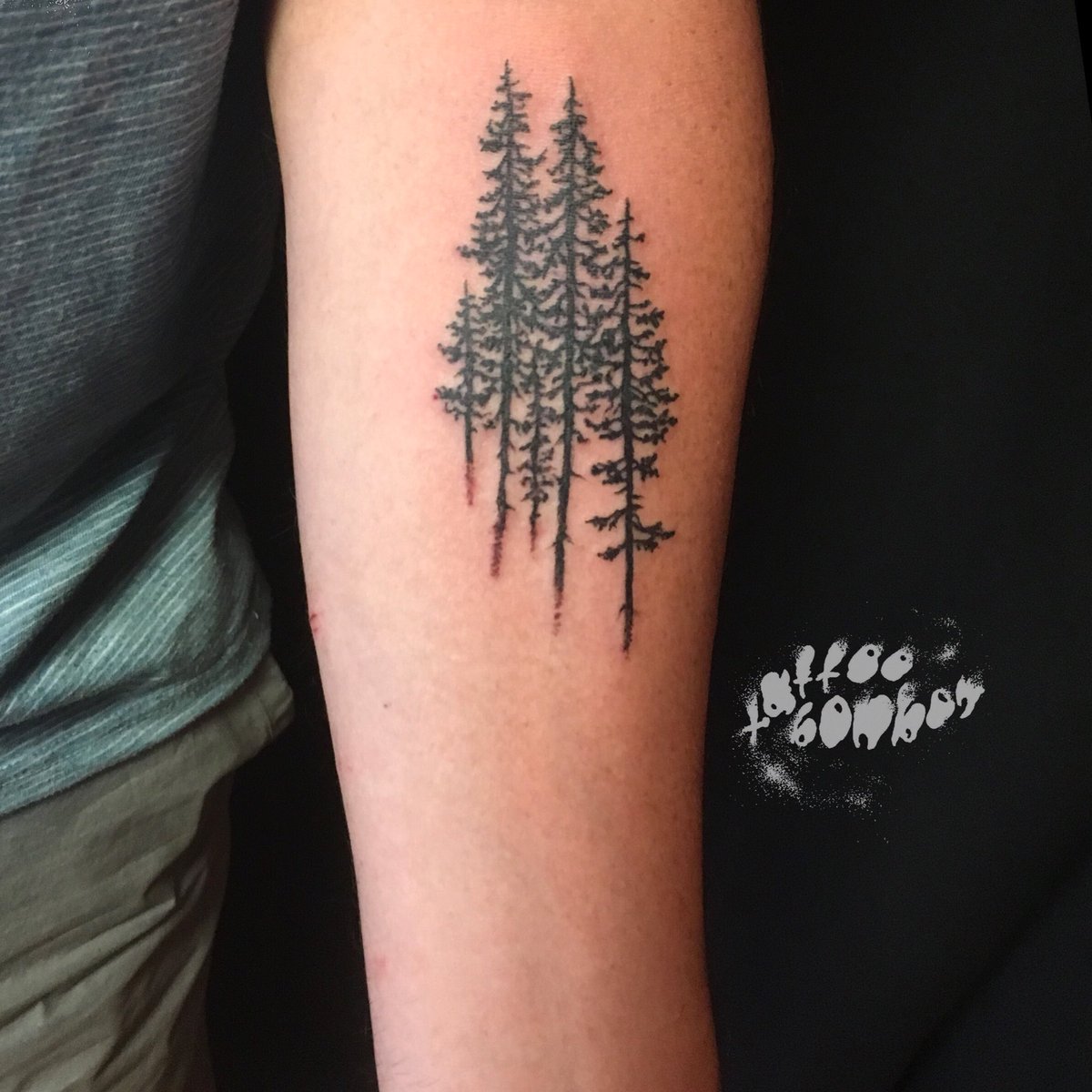 Top 69+ south lake tahoe tattoo - in.cdgdbentre