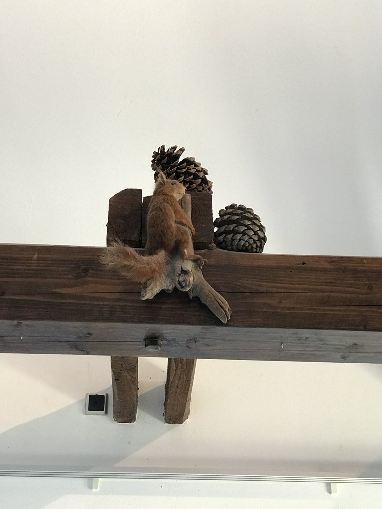 Psykiatrien mangler mange speciallæger til at lave en samtidig integreret udredning og behandling af somatik og psyke. Kun af denne integrerede vej kan de psykiatriske patienter få de 20 gode leveår, som de er bagud.