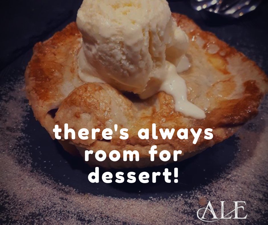 Planning to golf <a href="/amberwoodgolf/">Amberwood Village</a> tonight?  Why not treat yourself to one of our incredible 9&amp;Dines? Tuesday’s menu highlights casual sandwhiches and incredible desserts!  #TwoBirdsOneStone #PatioWeather