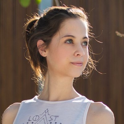 hotcammers's tweet photo. }The|the} sexy @newchloe18 is an awesome streamer on #chaturbate https://t.co/LIM8TaU5Lk https://t.co/KyJ2GFZdRP