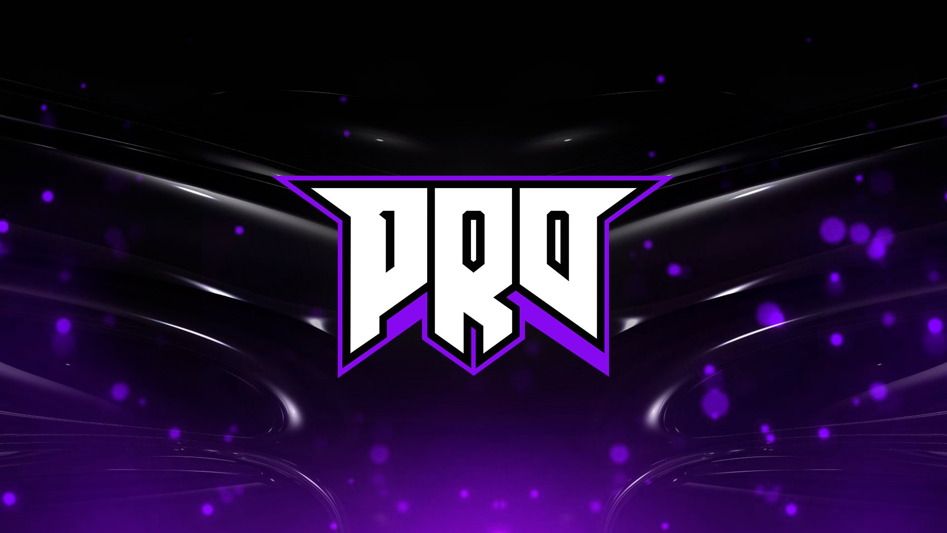 Pro100 CS go
