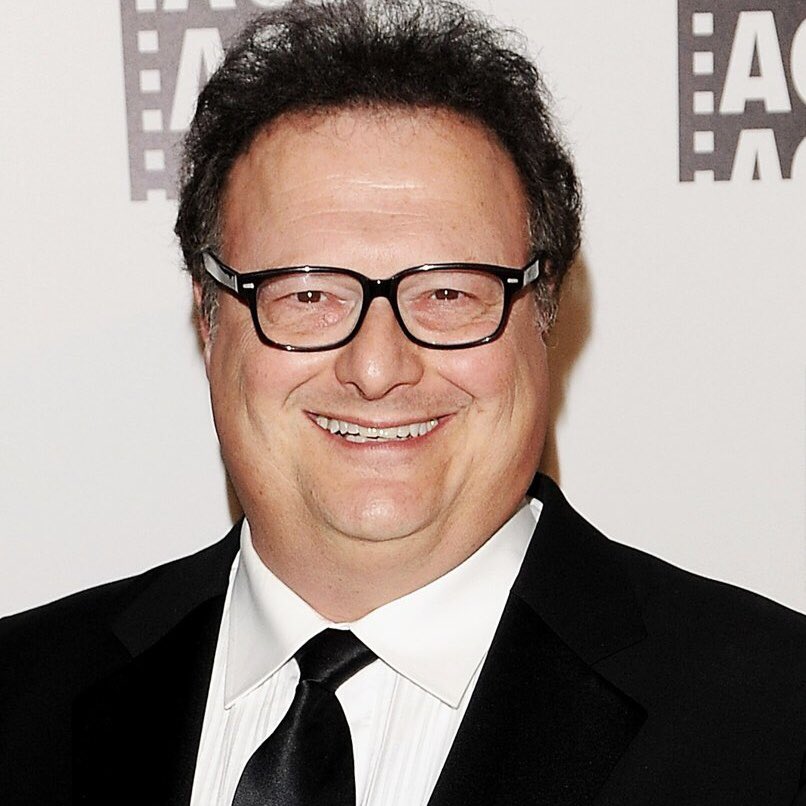 Another happy birthday, this time to Wayne Knight. 