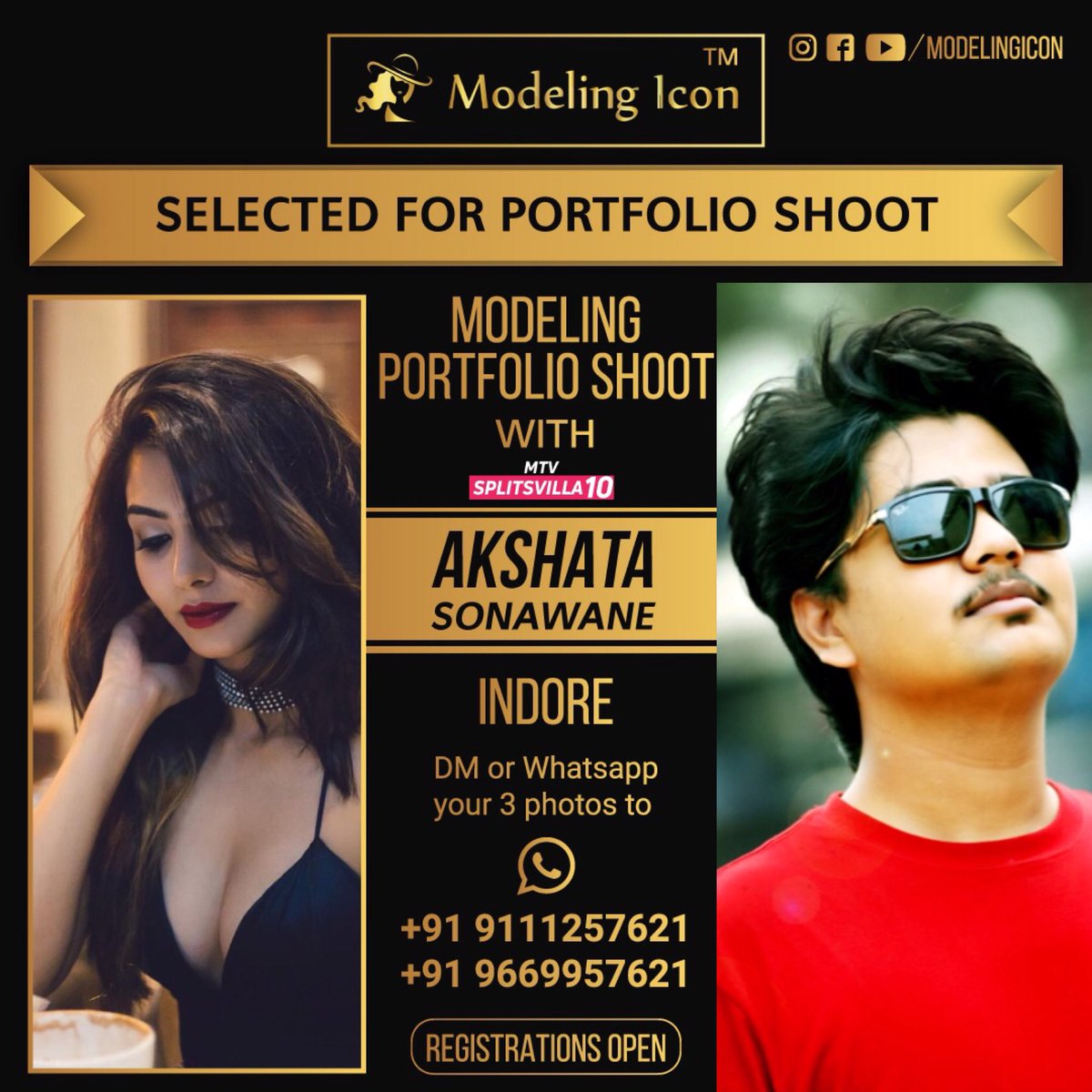 modelingicon's tweet photo. https://t.co/GyPEy0mNsO