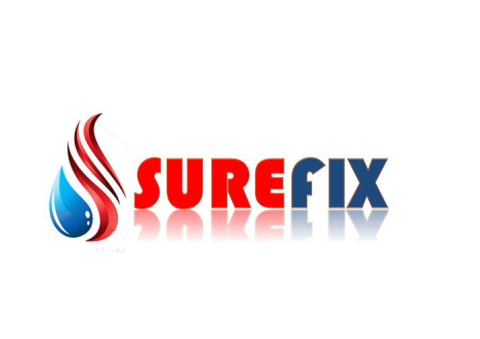 SureFixUK's tweet photo. #chesterhour Looking for reliable Plumbing and Heating Repair and Servicing? Check out https://t.co/LmNzsP3WX3 for free call outs and estimates in Cheshire and North Wales! https://t.co/W2bIg8iZCw