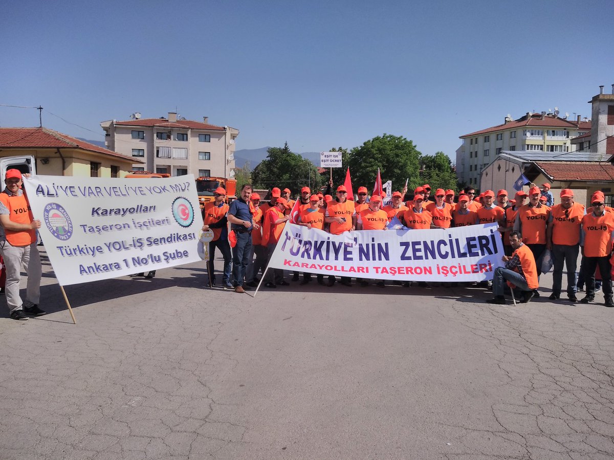 <a href="/ankara_kusu/">ANKARA KUŞU</a>