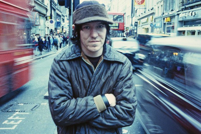 Happy birthday Elliott Smith.

Words cannot express how much you are missed.

XO 