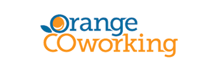 freeconusa's tweet photo. Thank you @OrangeCoworkingATX for helping #FREECON18 happen! #freelancers #entrepreneurship #austin https://t.co/G233oG3vwc