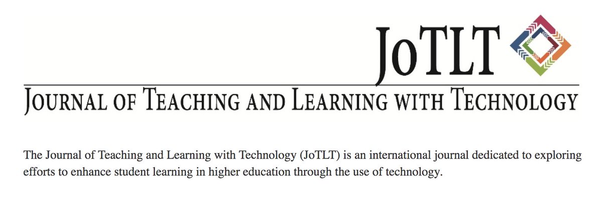 Mosaic Initiative tweet media