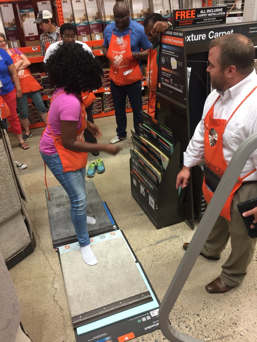 Anthony J. Stabler tweet media