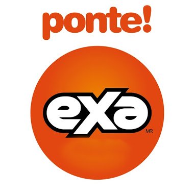 Jersonr68652670's tweet photo. Gran  #concierto @Exa1019 con  los  mejores  artistas y la mejor  seguridad @THOMPSONSECURIT  corre por los  boletos ala cabina #exa   o al  examovil  #PonteExa  #ConciertoExa2018  y  de  tu segurida   se  encargara lo mejor  @THOMPSONSECURIT   #PozaRica  #veracruz https://t.co/LoXums2TZX