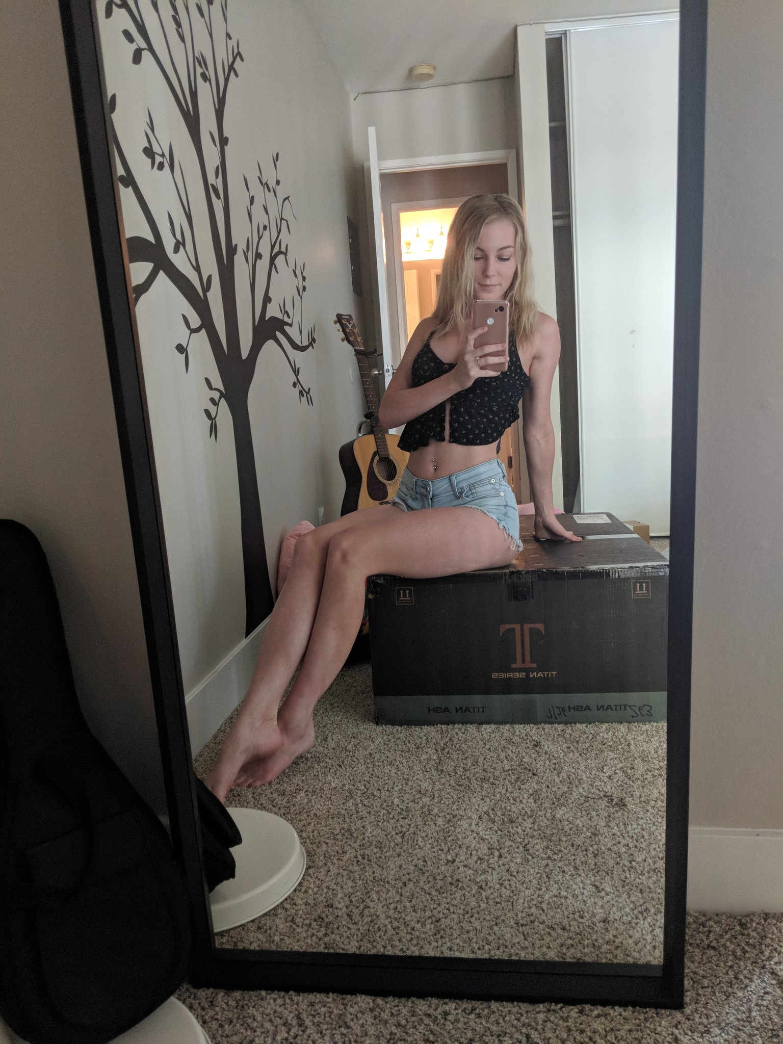 Twitch.tv/STPeach. 