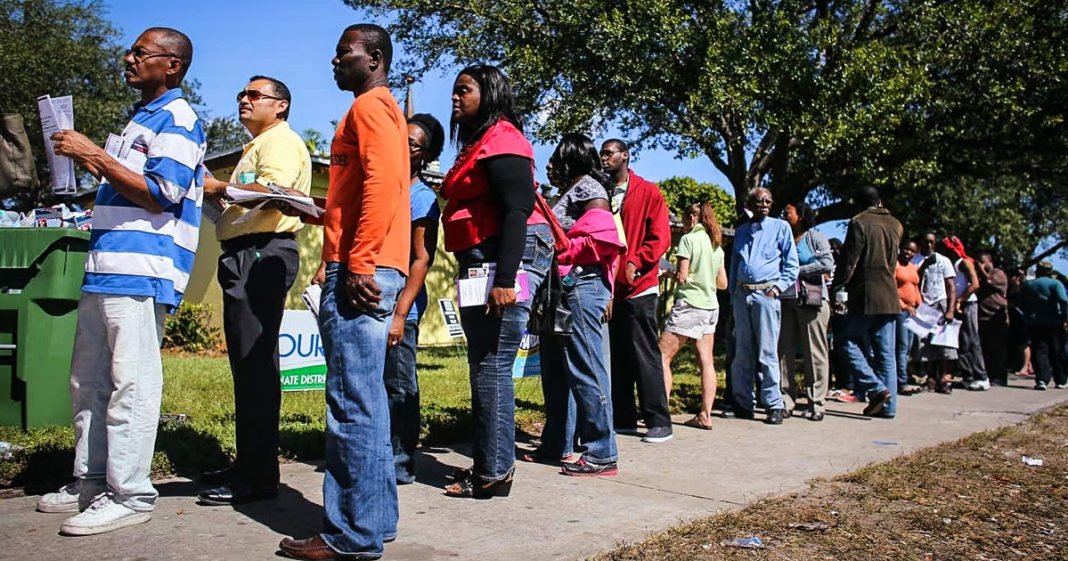 ShawnInArizona's tweet photo. As we always say on voting days
If you are in line (before 7:30 pm)
STAY IN LINE TO CAST YOUR VOTE
Take a selfie, post it on social media, not only is it cool, but it also serves as a time stamp
If you have any problems call 833-336-VOTE(8683)
#FlipOH12 #VoteDannyOConnor https://t.co/Tyf5qCk15a