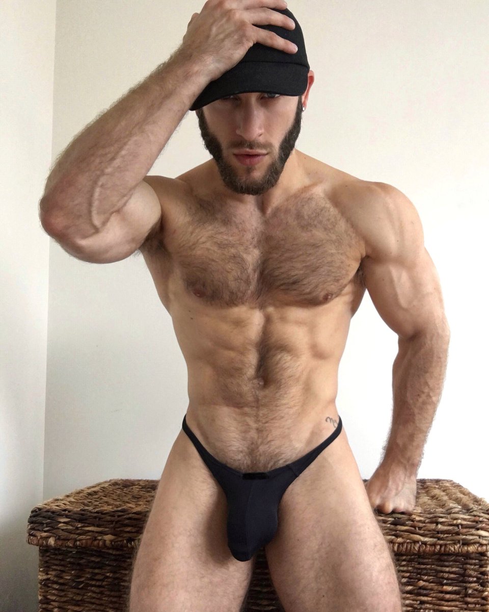 WOOF .. that is all xox