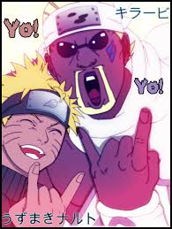 Me and <a href="/Uzumakiking7/">⚡Naruto Uzumaki⚡</a>
