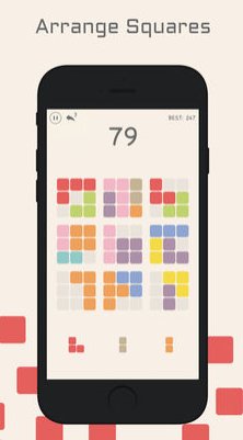 book Sea lavender, rust and mildew: A perennial pathosystem in