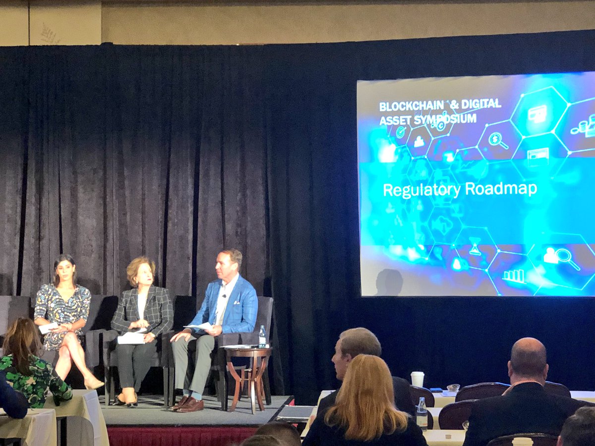 Robin Weisman (@RobinWeisman) / Posts / X