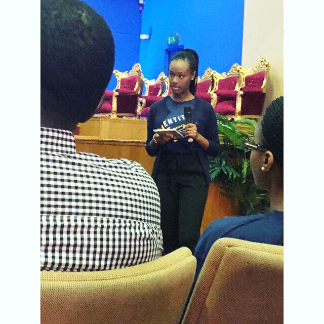 CFT_yord's tweet photo. It’s great to hear from not only our fellow youths, but from our father in the Lord on a number of different issues at this evening’s Q&A panel
#CFTIDENTITY #CFTIdentity18 #CFTYORD #CFTYORD18 https://t.co/I5cUiZ6rCJ