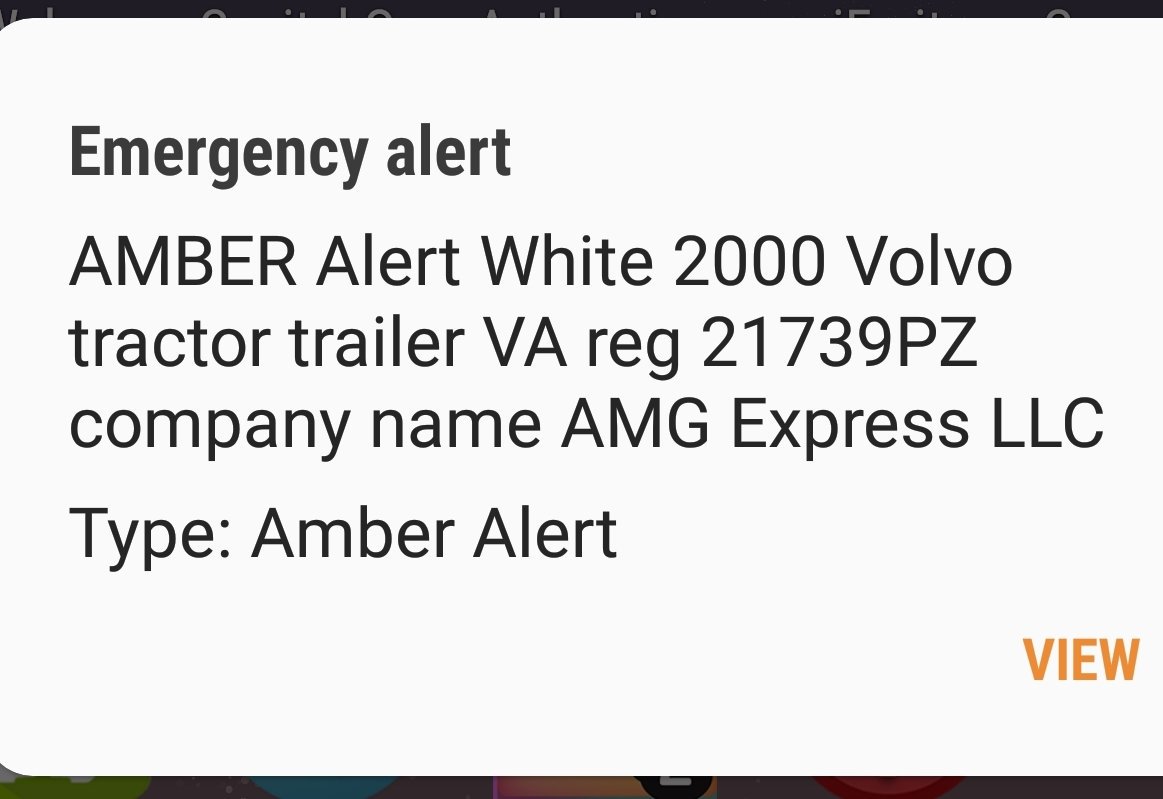 @540Jason© tweet media